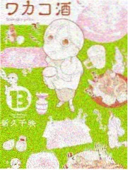 NBA解说与直播画质技术资讯图