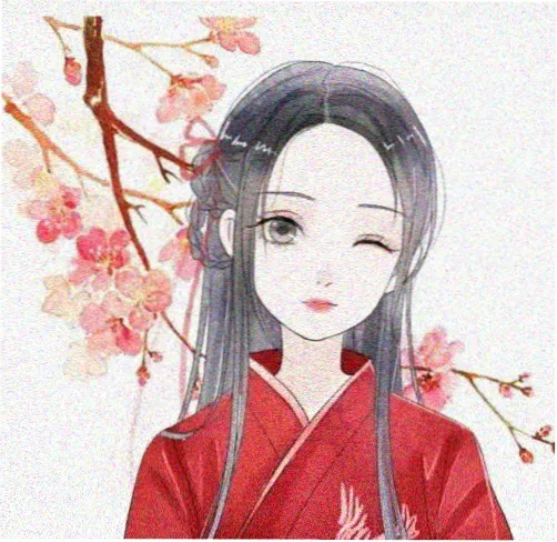 球迷头像